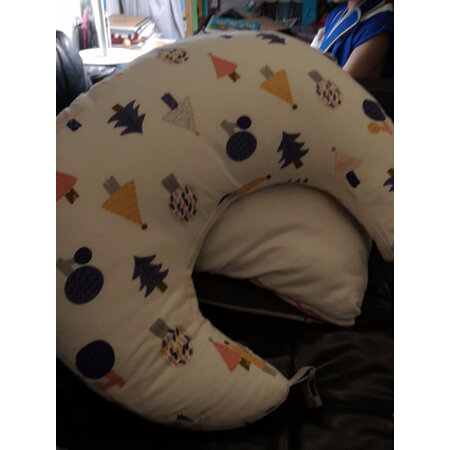 请问揭秘十月结晶哺乳用品评价真的好吗，入手评测和使用感受