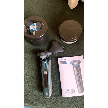 请问真实体验飞利浦蓝蜂巢和s7000有什么区别?哪款好用?真相揭秘实情