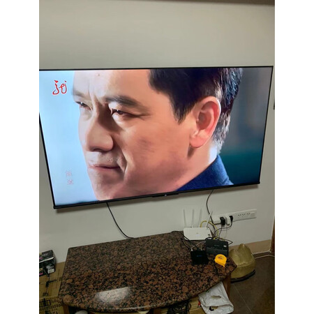 老司机分析东芝75Z570KF和海信75E8G有啥区别？哪个好？老司机指教诉说