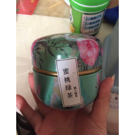 达人评测中闽飘香（zmpx）YGZ006质量靠谱吗，说说是怎么回事吧