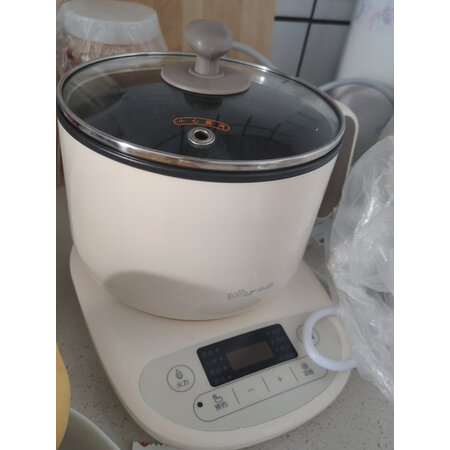 请教点评小熊DRG-C12C5值得入手吗，口碑了解下吧