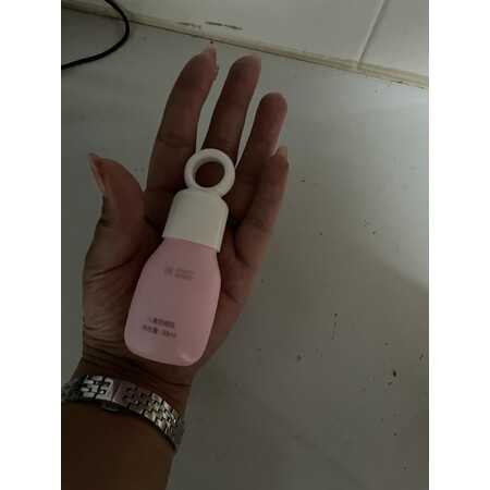 红色小象婴童护肤感受如何-红色小象婴童护肤优缺点汇总_http://www.itswebtime.com_好物推荐_第9张