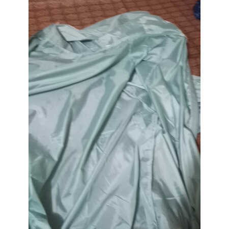 全方位爆料GPQSWQ大码男装感受如何？说说三周感受分享！