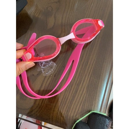 真实入手感受361°SLY206133价格是多少，评测揭秘价格值不值