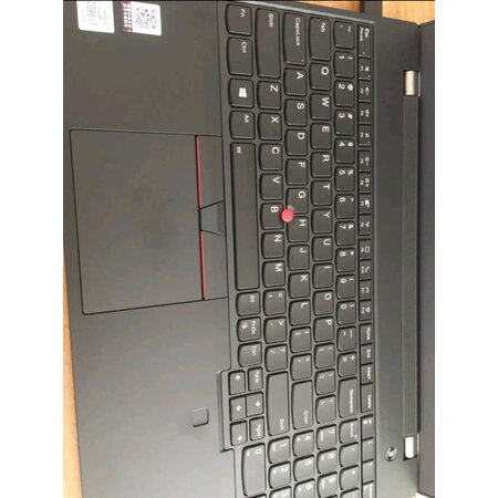 消费者说thinkpadp15v和p53有没有区别？哪个更好？深度剖析测评