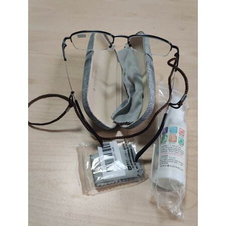 大神体验普先生P7030D评价如何，同事使用分享