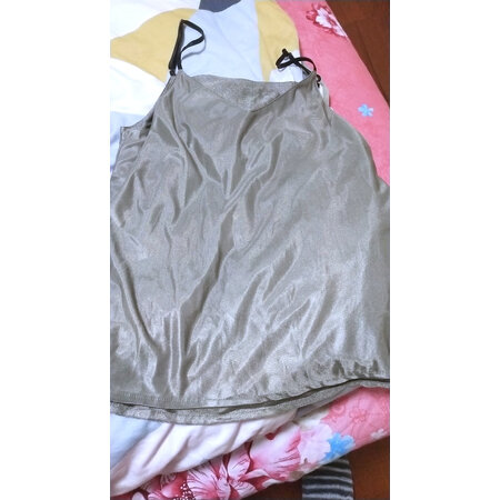 上手解密婧麒（JOYNCLEON）防辐射服真实使用评测，评测一星期感受分享