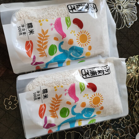 大家说说使用方家铺子燕麦米1kg真实感受咋样，内幕分析揭晓质量