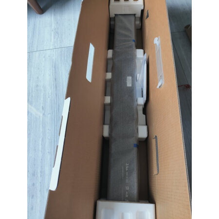 讨论剖析索尼HT-X8500和Q600哪个好点？区别如何？内幕剖析评测