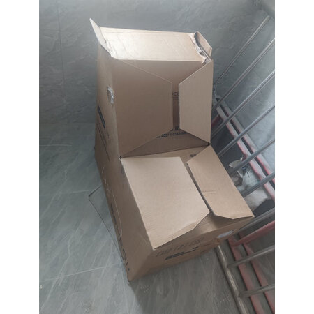 解疑分析恒洁HC0561DT（坑距400mm）使用后感受怎样，用了一个月感受告知