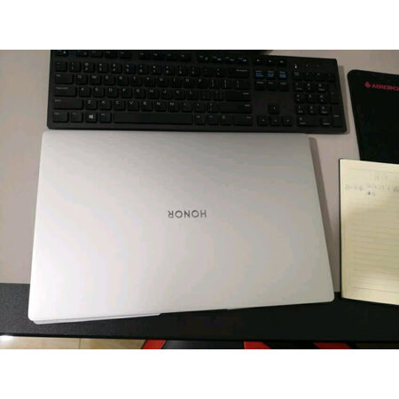 专业评测荣耀magicbook14锐龙版和英特尔区别是什么?哪款好?质量反馈评测实际情况