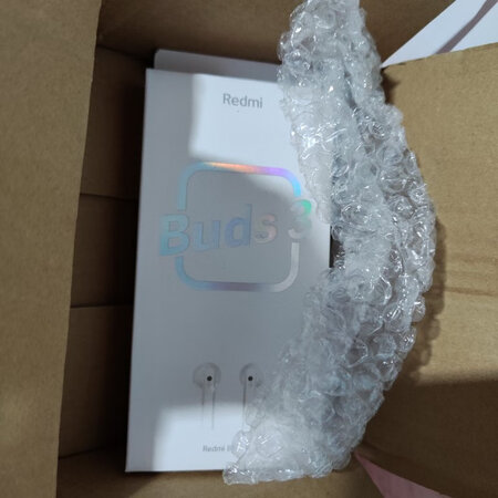 用过曝光小米redmi buds3和oppoenco2有啥区别？哪款好些？老手吐槽大实话
