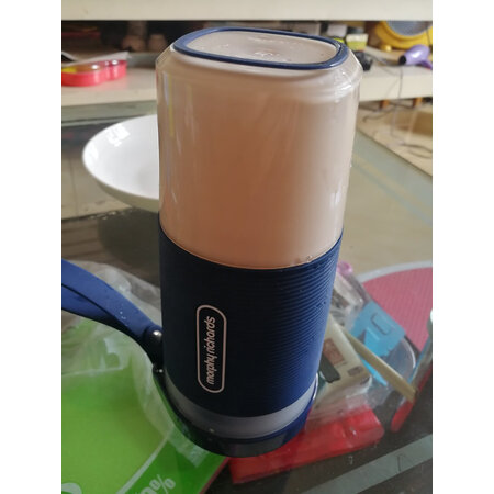 深度剖析测评摩飞电器MR9600质量究竟如何呢？分享三周感受告知！