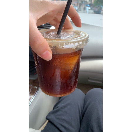 使用评测东菱DL-KF800性价比高吗，要看网友的评价
