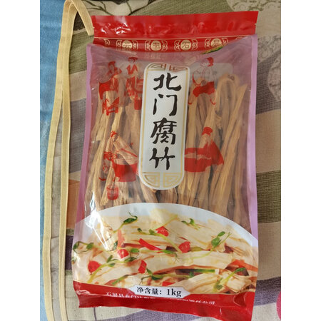 全面分析曝光云仟味1000g评测如何？真实使用感受！