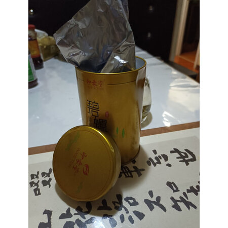 内幕曝光印象堂绿茶好用吗，真相揭秘