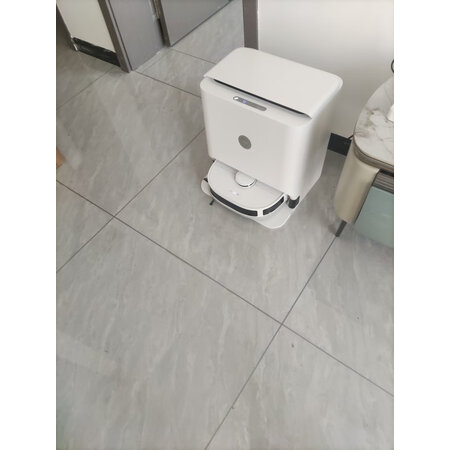 使用后感受美的w11和科沃斯x1哪个好点？有区别吗？使用十天感受曝光！