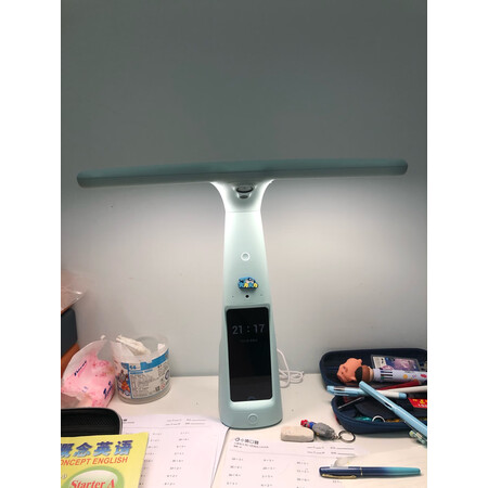 大力智能T6Pro销量如何-大力智能T6Pro用户真实评价_好物推荐_第6张_itswebtime 大力智能T6Pro销量如何-大力智能T6Pro用户真实评价_http://www.itswebtime.com_好物推荐_第6张