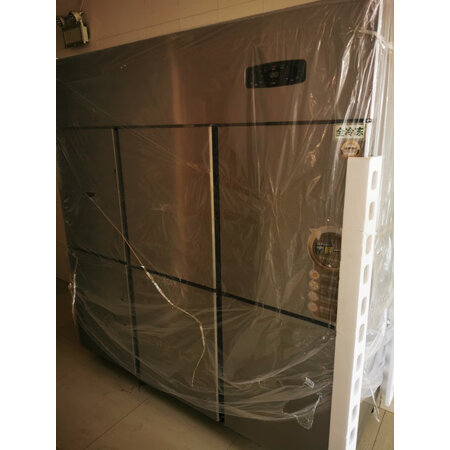 分享吐槽荣事达CFS-60N6质量好不好，入手必须知道的点