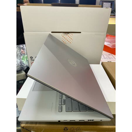 华硕a豆14pro和华硕a豆14哪款好-华硕a豆14pro和华硕a豆14哪款更值得入手_http://www.itswebtime.com_好物推荐_第9张