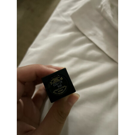 评测对比圣罗兰YSL黑管唇釉有谁用过没有，真实感受揭秘评测实情