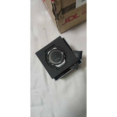 佳明955和飞7哪款更好-佳明955和飞7全面比较与分析_http://www.itswebtime.com_好物推荐_第8张