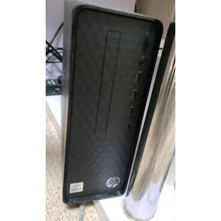 使用揭秘惠普小欧s01和联想天逸510s哪个好用？有何区别？使用3周体验