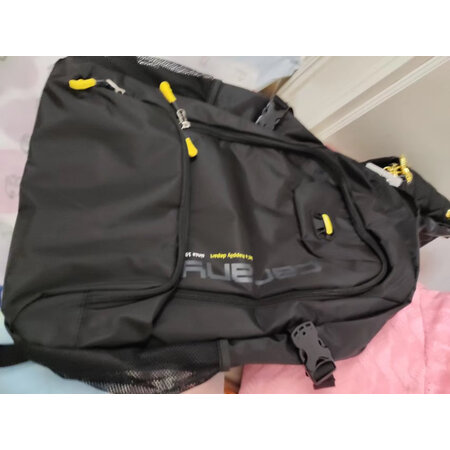 良心感受卡拉羊CX5566优缺点曝光分析，入手必须知道的点