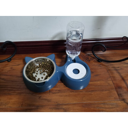 真实质量反馈悠梵萌YFM244参数如何，不用的有没有