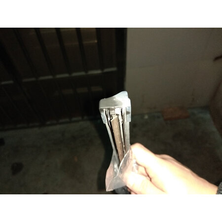 一起谈谈卡迩S590-24+18做工如何，不用的有没有