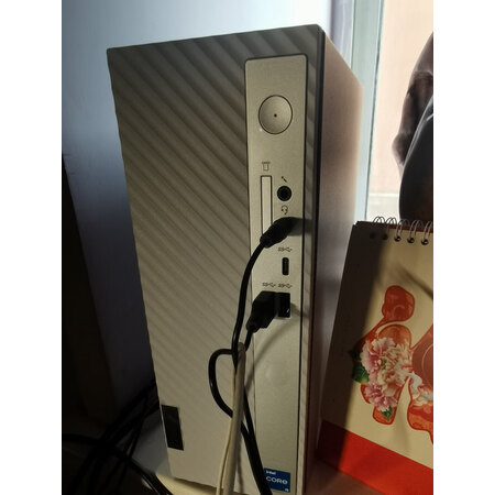 真相爆料联想天逸510S和联想扬天M4000有区别吗？哪款好点？探讨揭秘报道