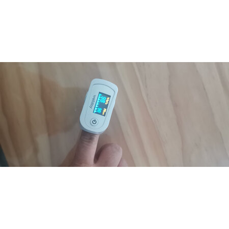 请教评测维德MD300C23还可以不，优缺点要了解