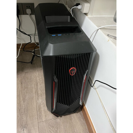 来分享下雷神geekbox和刃7000k哪个好些？区别是什么？内幕真实情况解密