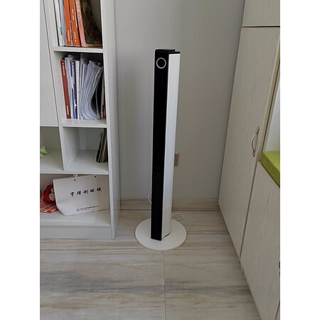 对比说说感受美菱MPF-DA0024评测入手好不好，入手的感受啦