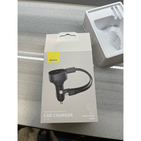 客观分析倍思CGTX000001感受分享，给说说好不好