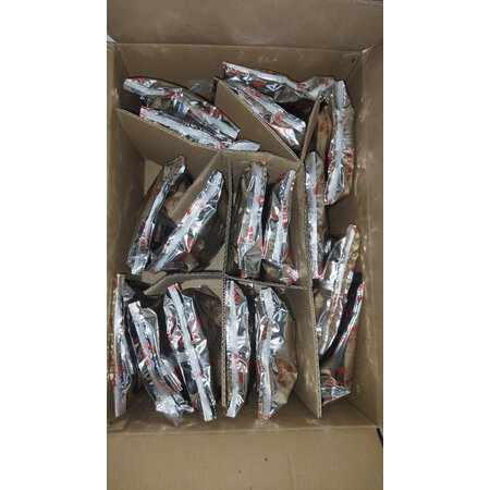 体验点评感受周村烧饼01020007用后两个月感受？口碑反馈曝光！