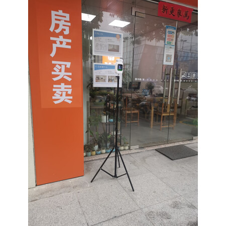 请问剖析曼尔乐器EM-A1白色定制款各方面如何呢，一个月评测感受