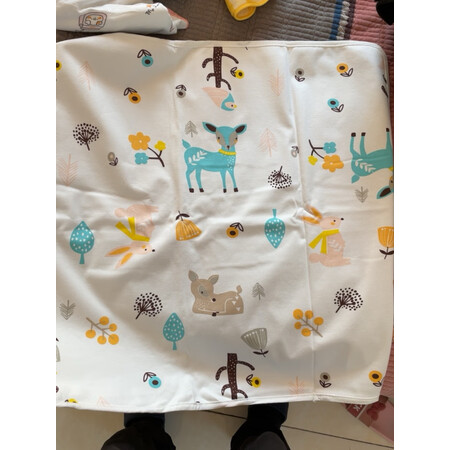 大伙感受分析艾杰普a-3005揭秘质量好不好，不看都不知道-盒子日记