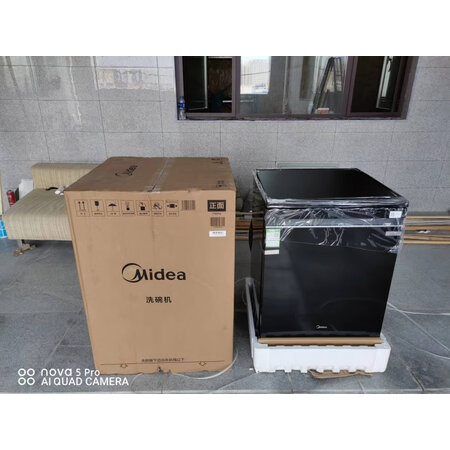 美的jv20和rx20哪个更好-美的jv20和rx20哪款更值得选购_http://www.itswebtime.com_好物推荐_第11张
