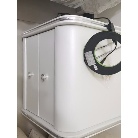 已经入手点评工来工往（GONGLAIGONGWANG）CTG601能入手吗，买过的讨论下