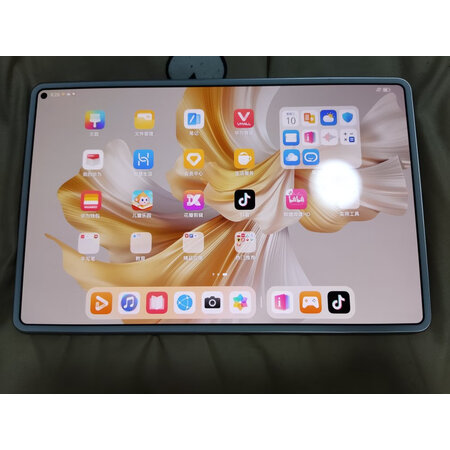 真实评价一下华为HUAWEI MatePad Pro 11做工如何？纠结要不要买！