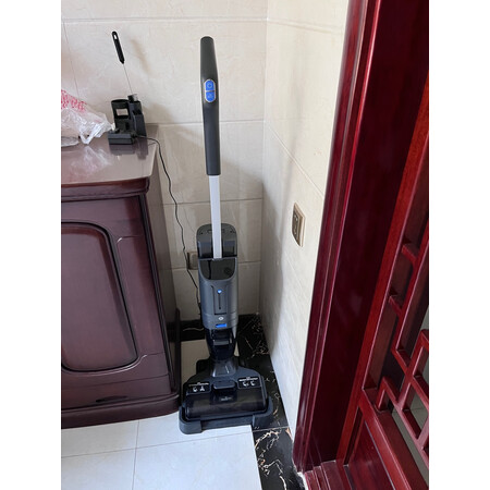 使用体验分享京东京造JZXDJ-01PRO感受如何？说说两周经验分享！