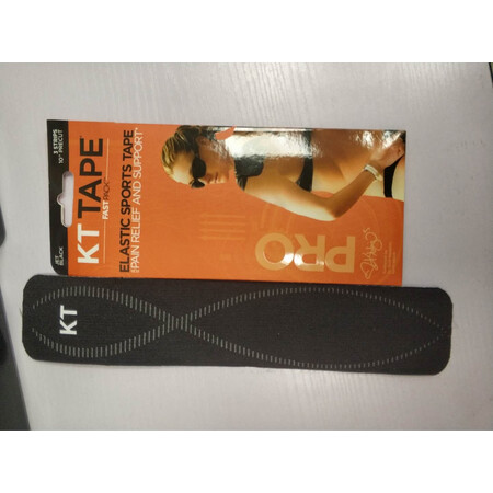内行人吐槽KTTAPE运动肌肉贴值不值得入手，有啥优缺点，