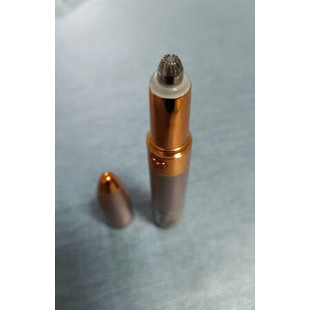 口碑感受OES剃/脱毛器评测质量好不好？使用一个月经验分享！