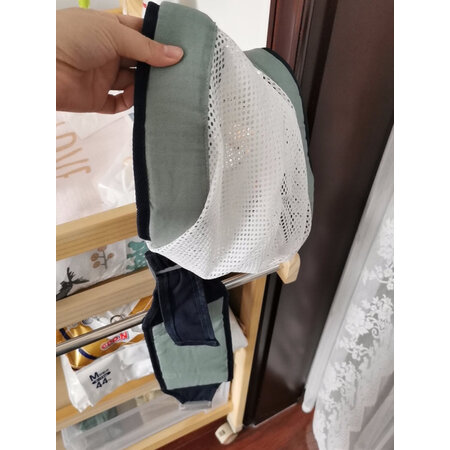 对比曝光爱源美（aiyuanmei）出行用品使用后评测？分享一星期感受告知！