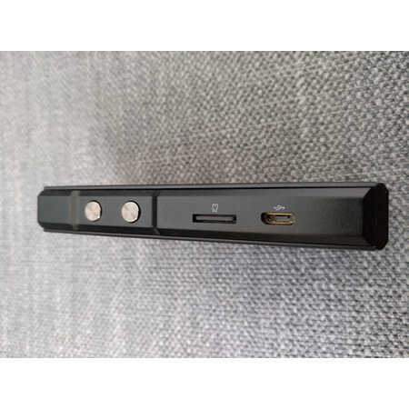 亲身点评月光宝盒z6pro和索尼a55有何区别？哪款好？供大家参考！
