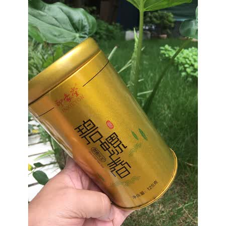 内幕曝光印象堂绿茶好用吗，真相揭秘