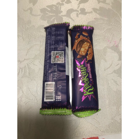 曝光评测KDV糖果口碑如何，评论那么好是真的吗
