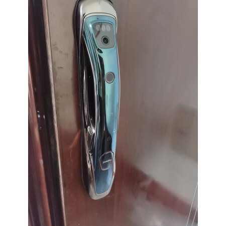 测评感受一下戴沃T10和菲利普有区别没有?哪款更好?探讨测评解密必看
