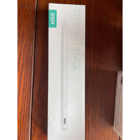 高手点评亿色（ESR）平板电脑配件优缺点揭露评测，实情使用心得曝光